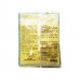 Instant Honeysuckle & Forsythia (Yin Qiao Gan Mao Qing) "SUGAR FREE Granules"